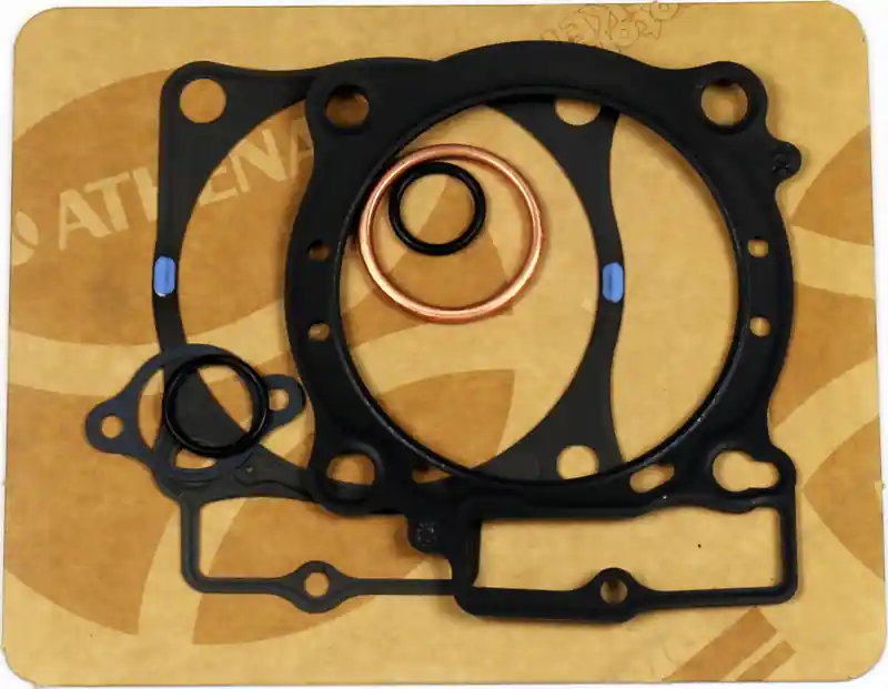 Commander Maintenant ATHENA Top End Kit de joints pour cylindres