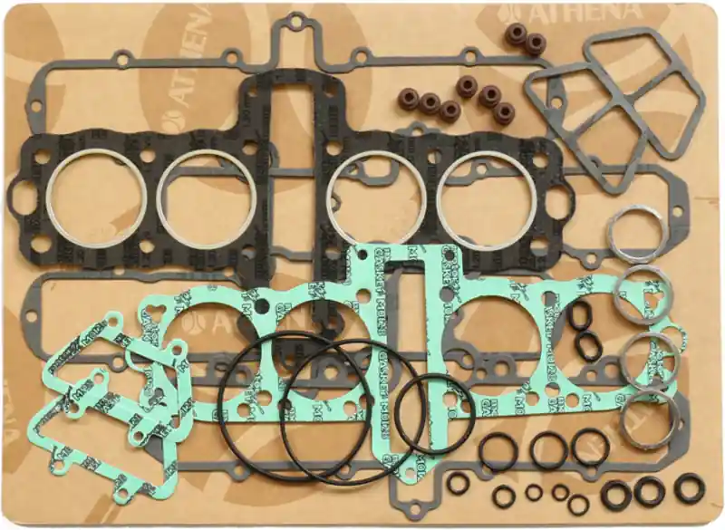 Pas Cher ATHENA Kit d&rsquo;étanchéité pour cylindres Top End
