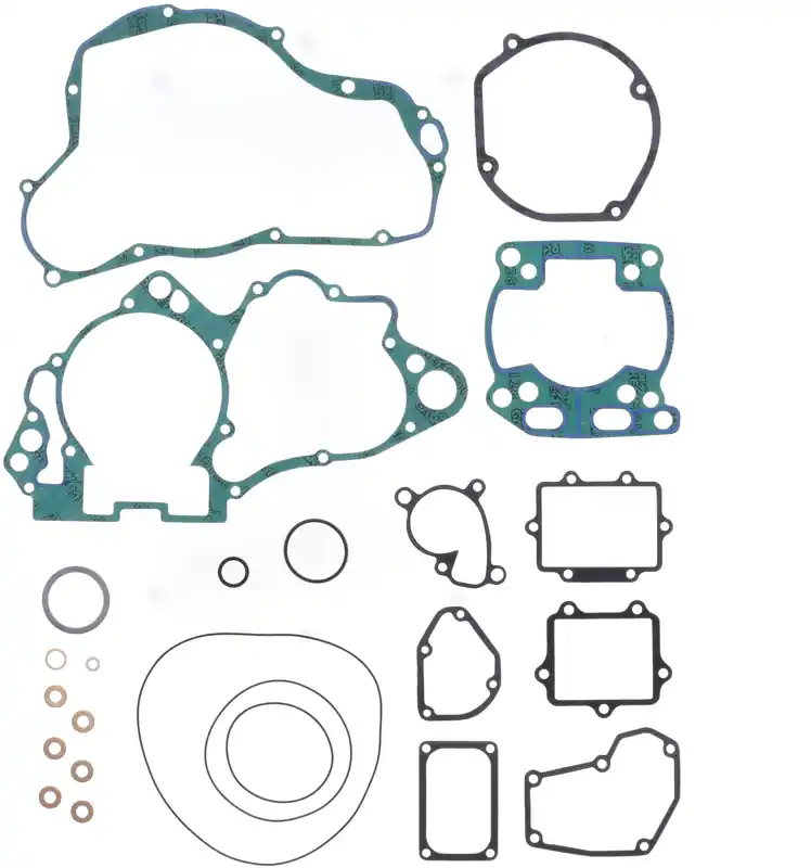 Affaire À Saisir ATHENA Top End Kit de joints (joints d&rsquo;huile non inclus)