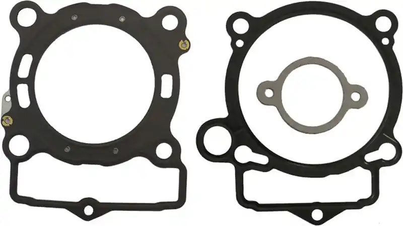 ATHENA Kit d&rsquo;étanchéité pour cylindres Top End Marque