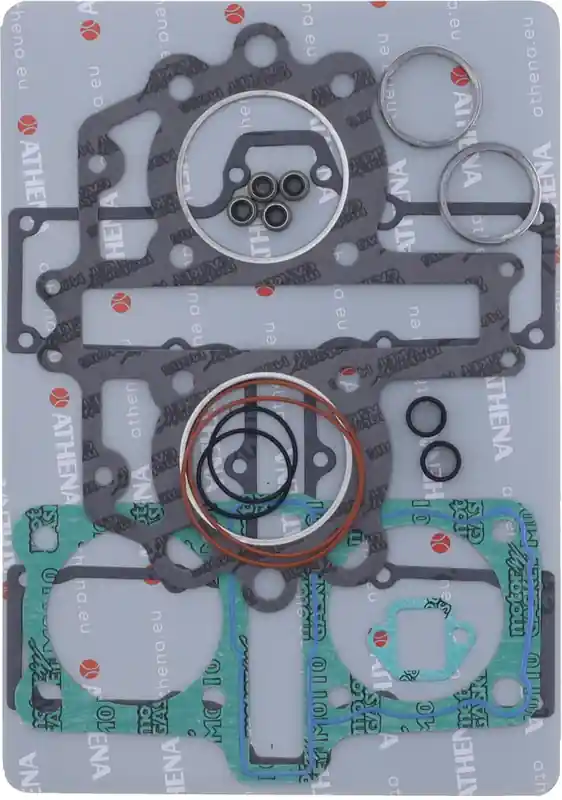 Usine Directe ATHENA Kit d&rsquo;étanchéité pour cylindres Top End