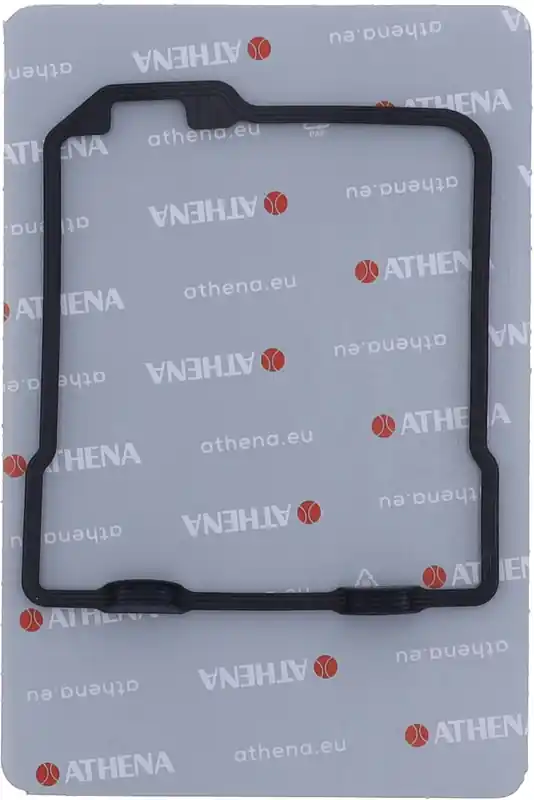 Réduction ATHENA Joint de couvercle de soupape