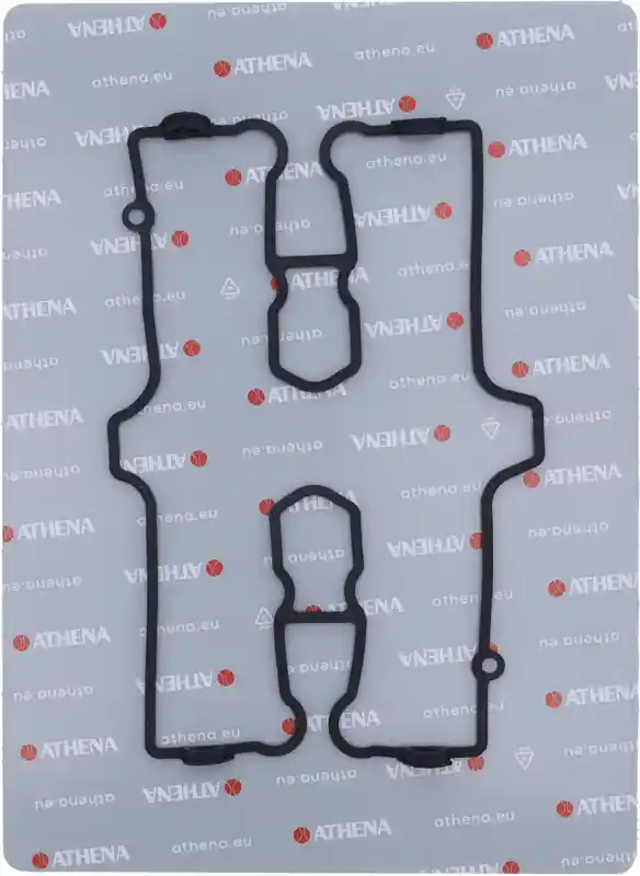 ATHENA Joint de couvercle de soupape Nouveauté