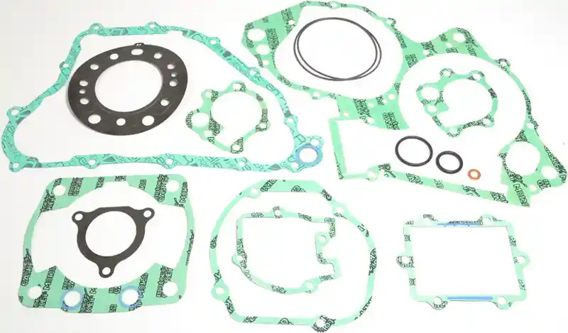 Nouvelle Collection ATHENA Top End Kit de joints (joints d&rsquo;huile non inclus)