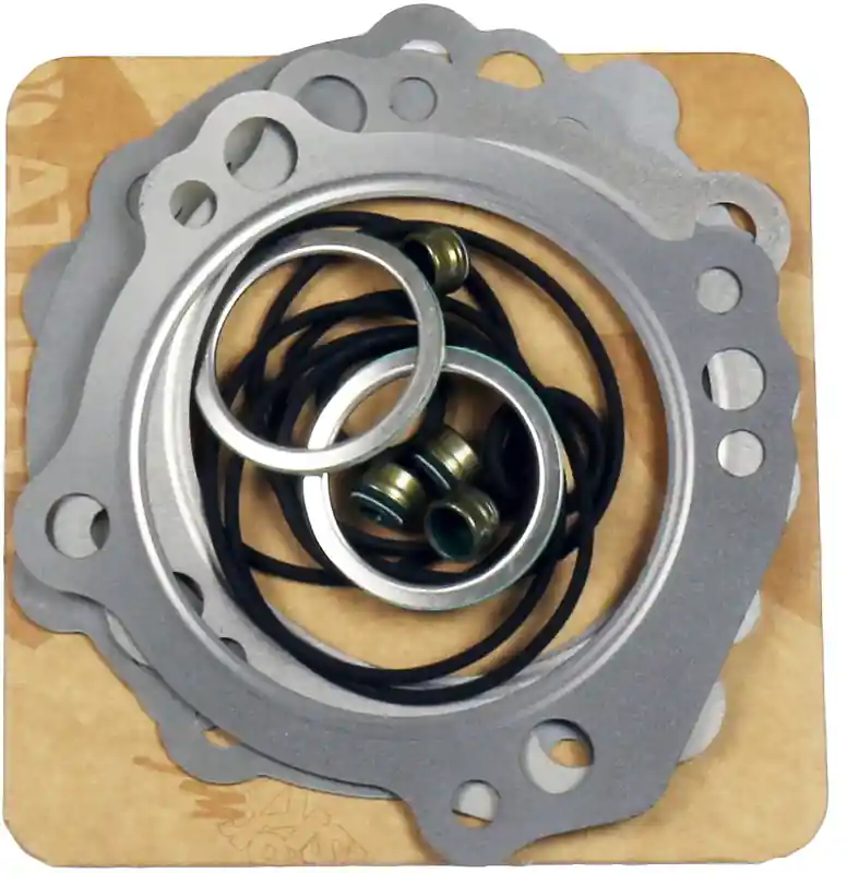 Super Prix ATHENA Kit d&rsquo;étanchéité pour cylindres Top End
