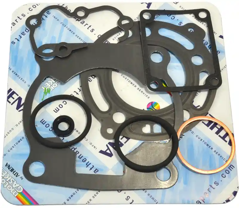 Promotion ATHENA Kit d&rsquo;étanchéité pour cylindres Top End