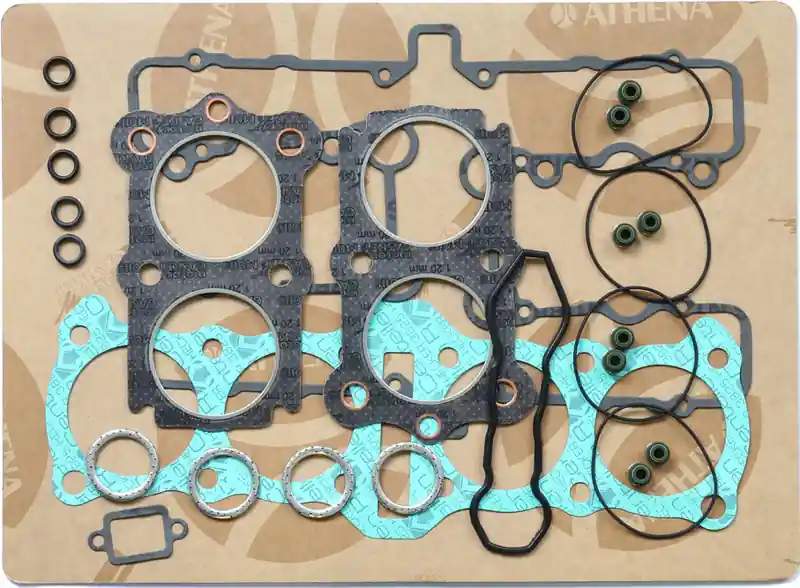 Top Vente ATHENA Top End Kit de joints pour cylindres