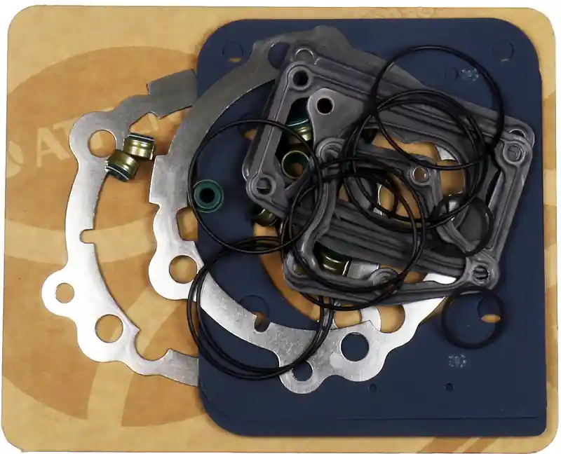Super Prix ATHENA Kit d&rsquo;étanchéité pour cylindres Top End