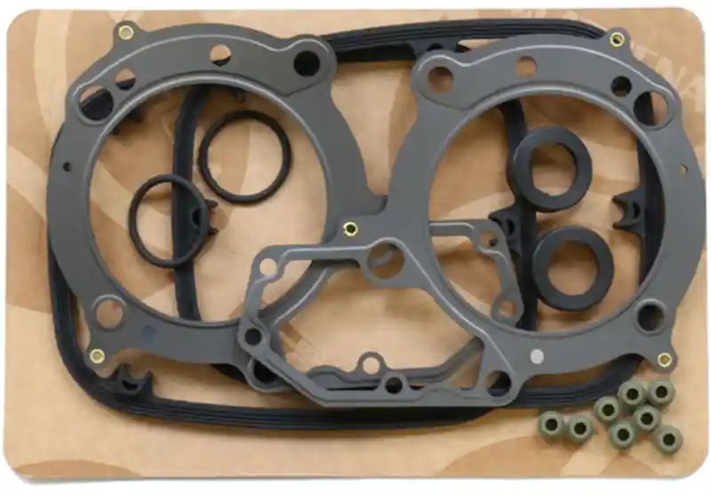 ATHENA Kit d&rsquo;étanchéité pour cylindres Top End Vente Directe