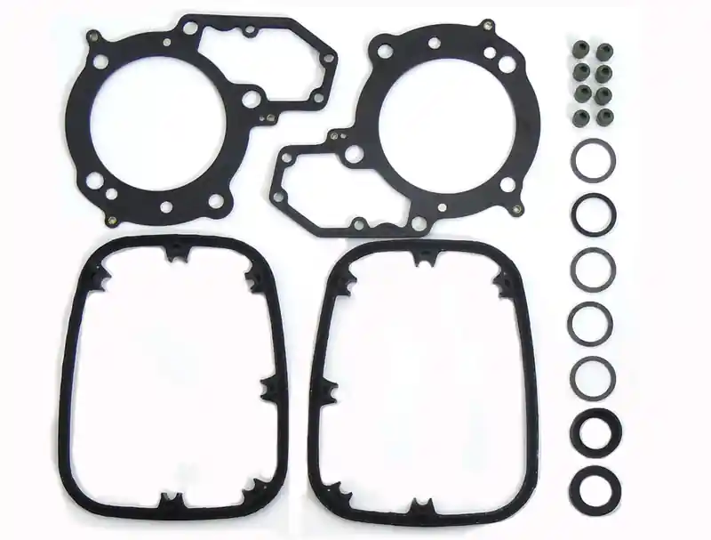 ATHENA Top End Kit de joints pour cylindres Nouveauté