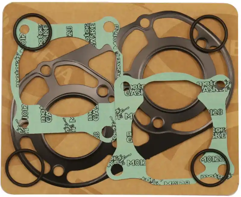 ATHENA Top End Kit de joints pour cylindres Petit Prix