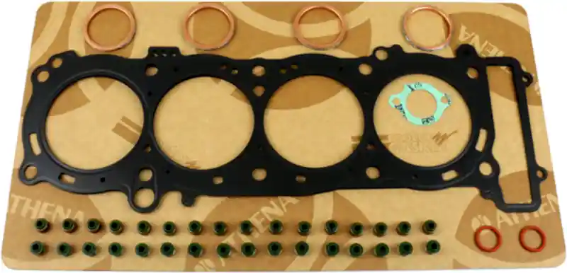 Achetez Aujourd&rsquo;hui ATHENA Kit d&rsquo;étanchéité pour cylindres Top End