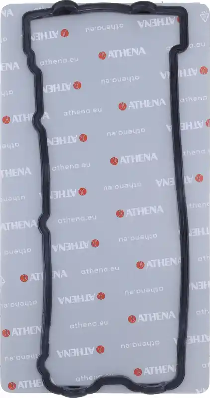 ATHENA Ventildeckeldichtung Promotion