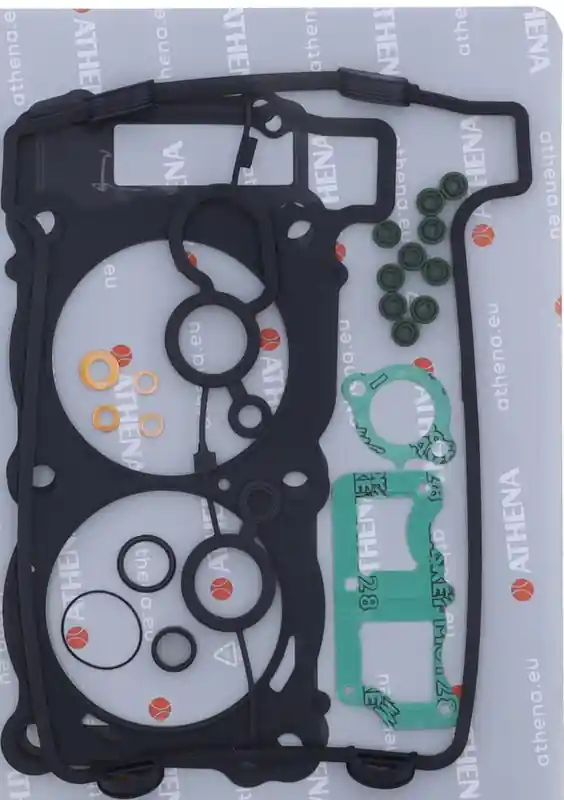 ATHENA Top End Kit de joints pour cylindres Expédié Aujourd&rsquo;hui