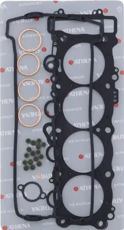 Soldes ATHENA Top End Zylinder Dichtsatz