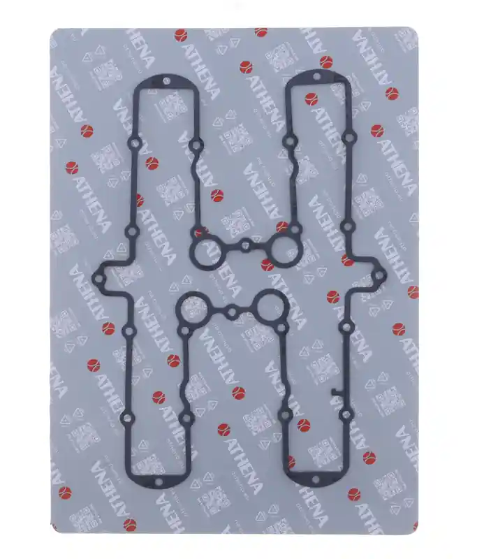 ATHENA Joint de couvercle de soupape Meilleur Choix