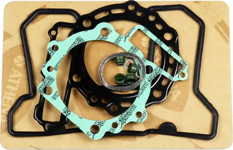 ATHENA Kit d&rsquo;étanchéité pour cylindres Top End Affaire À Saisir