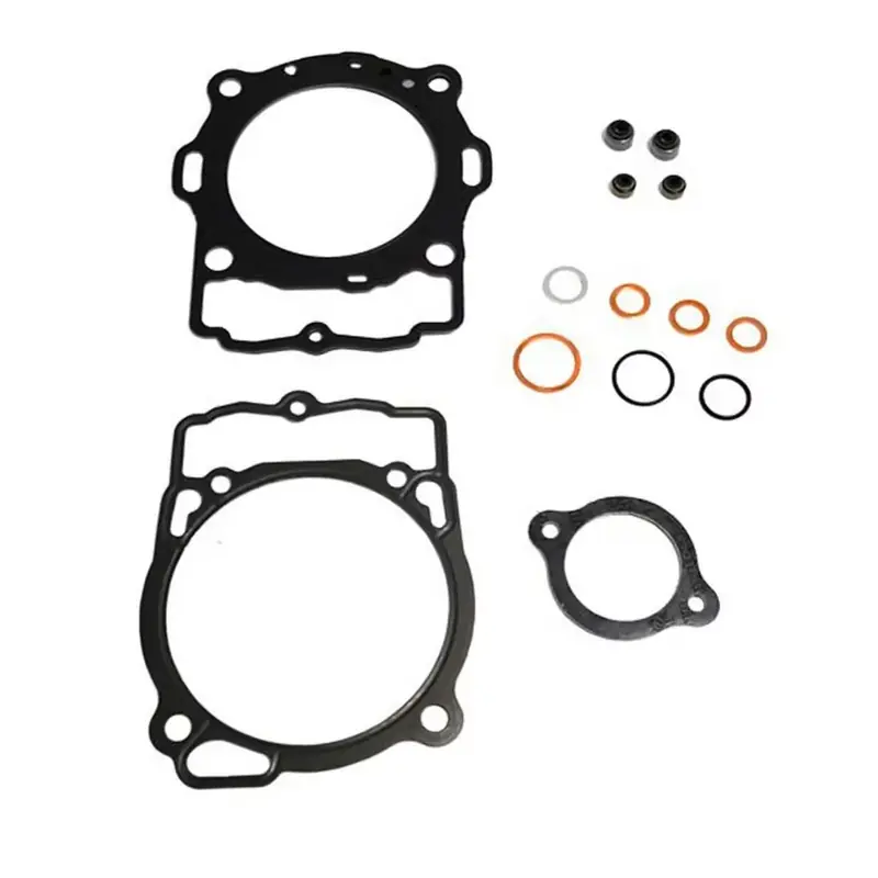 Usine Directe ATHENA Kit d&rsquo;étanchéité pour cylindres Top End