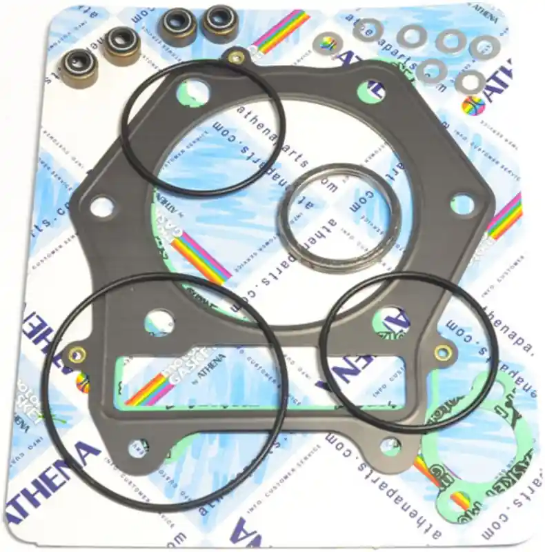 Prix Choc ATHENA Kit d'étanchéité pour cylindres Top End
