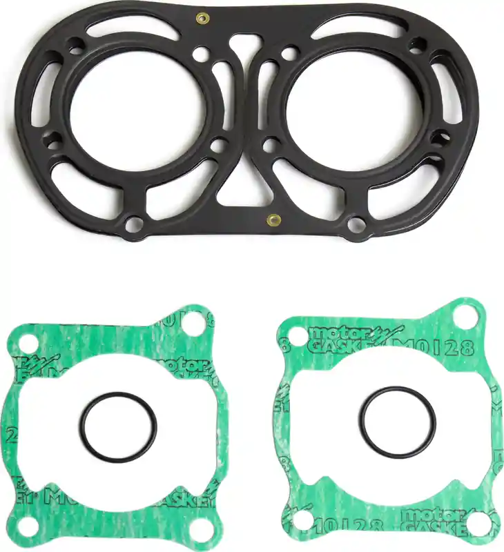 Acheter Direct ATHENA Top End Kit de joints pour cylindres