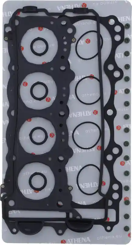 Prix Promo ATHENA Top End Kit de joints pour cylindres