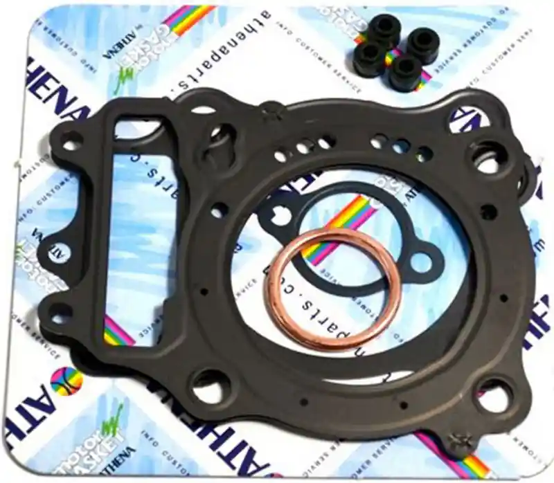 ATHENA Top End kit d&rsquo;étanchéité pour cylindre – Honda CRF150R (07/22) Prix Choc