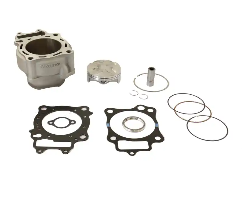 Réduction ATHENA kit cylindre-piston – Ø76,8mm Honda CRF250R