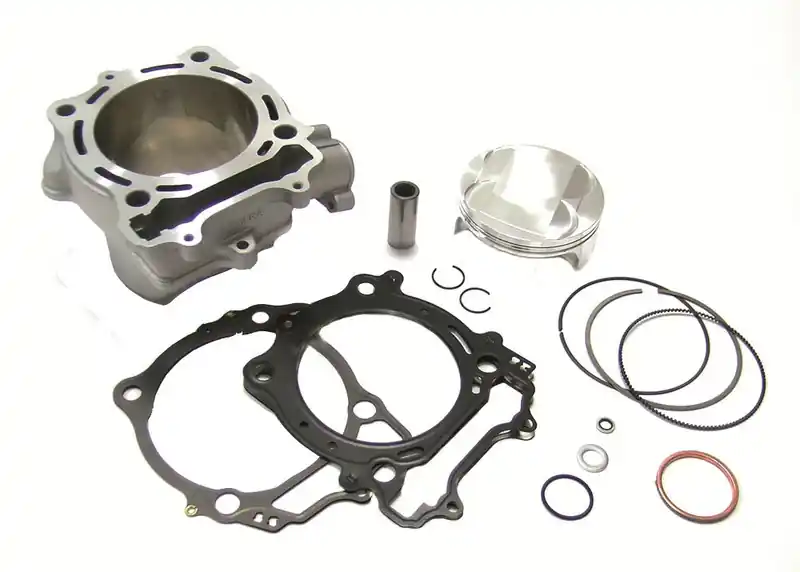 ATHENA kit cylindre-piston – Ø96mm Suzuki RM-Z450 Solde