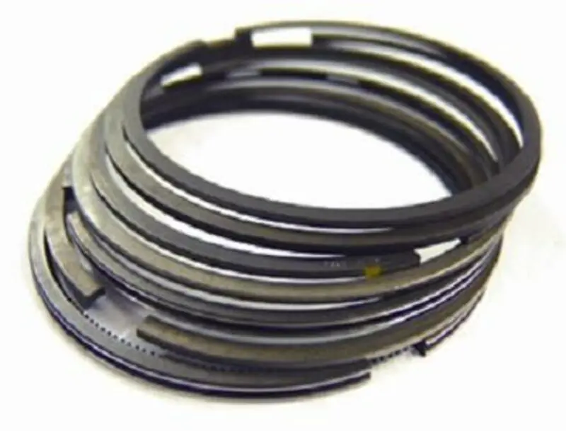 Bon Plan BAGUE DE PISTON POUR PISTON ATHENA