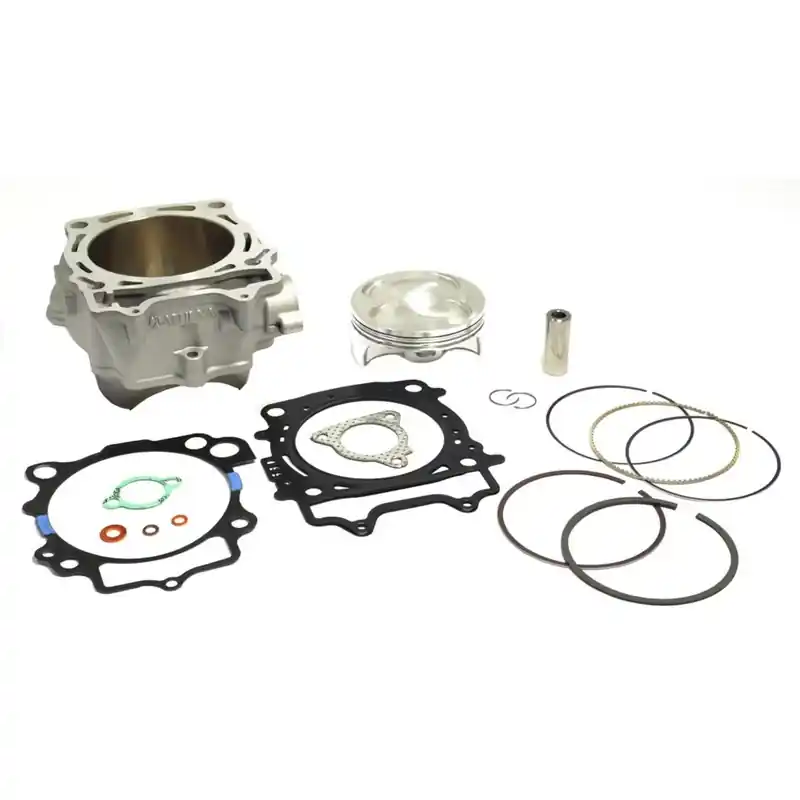 ATHENA kit de cylindres Ø97mm – Yamaha YZ450F (10-13) Quantité Limitée