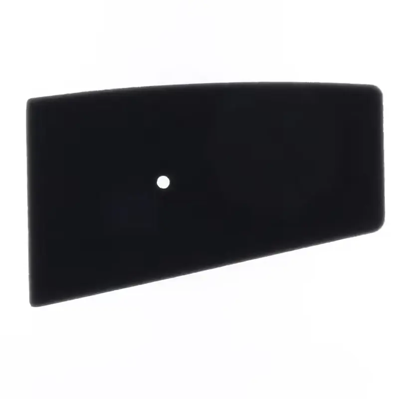 Commander Maintenant ATHENA Luftfilter – S410210200016