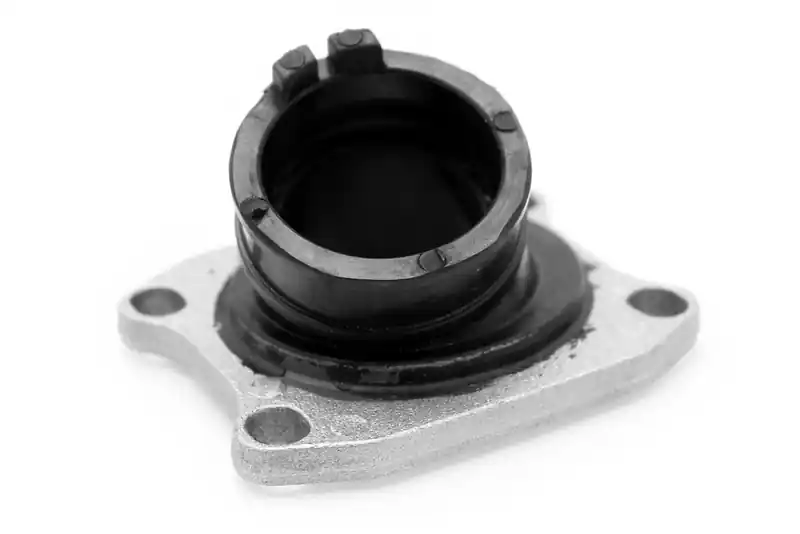 B1 Intake Pipe (1 pièce) Top Vente