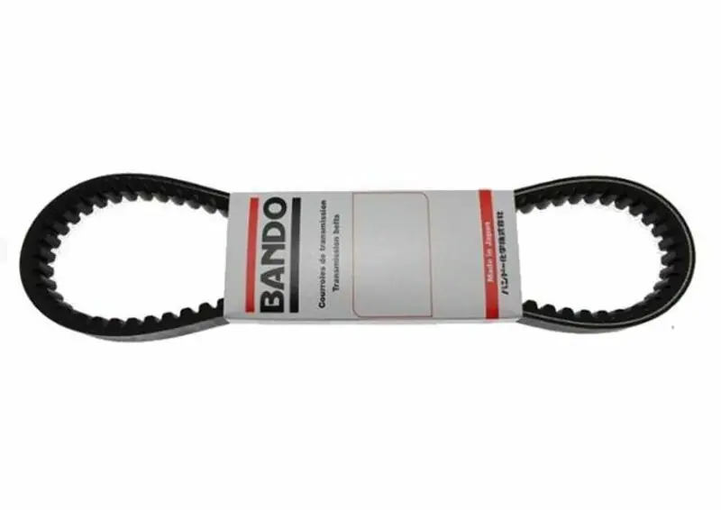BANDO Premium Antriebsriemen Super Prix