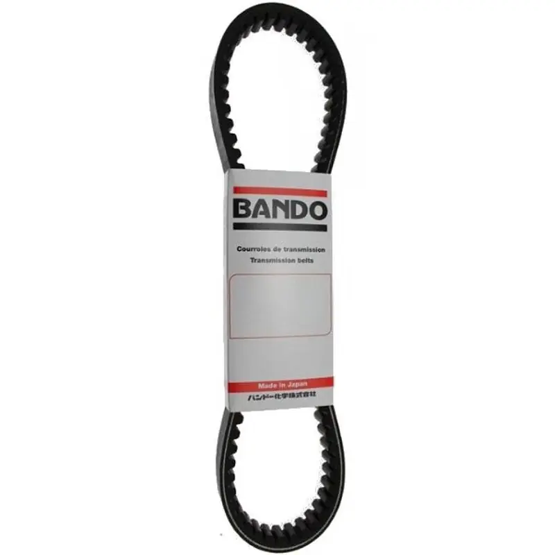Prix Choc Courroies de transmission BANDO Premium