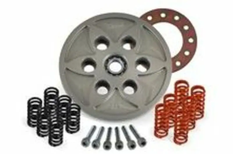Bon Plan Plateau de pression d’embrayage Barnett pour Yamaha V-MAX