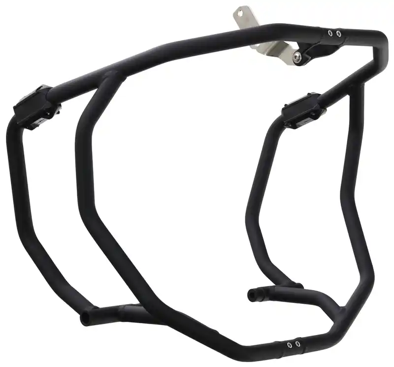 Kit de protection Cross-Pro ADV Stage 1 Vente Directe