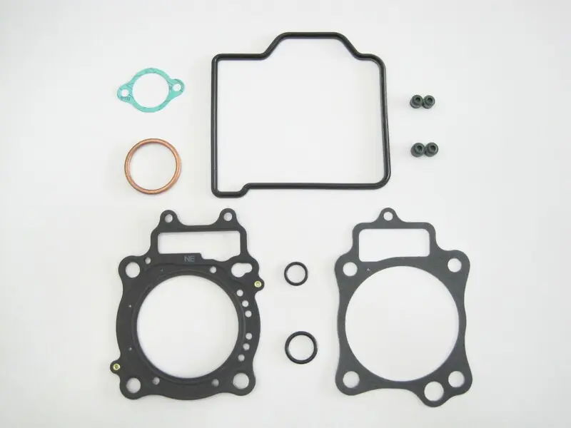 Vente Directe Kit de joints top end Tecnium (pour pistons à haute compression)