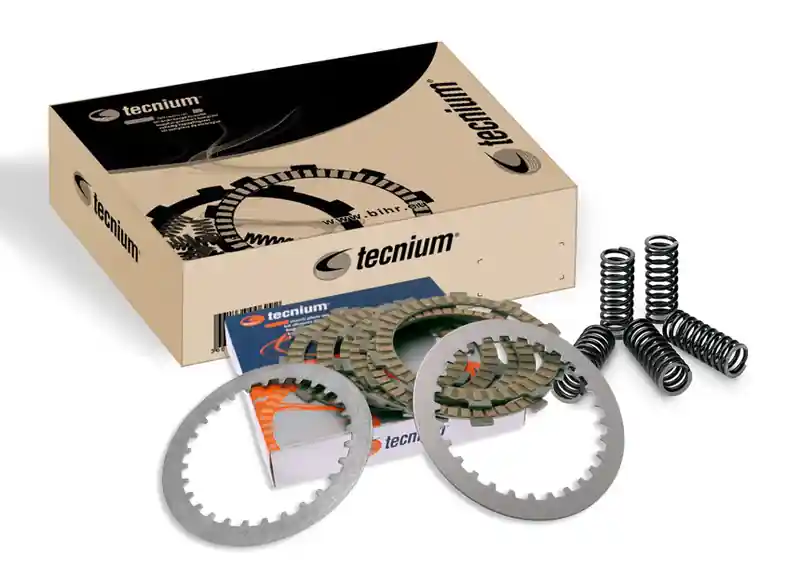 Usine Directe Kit d’embrayage Tecnium