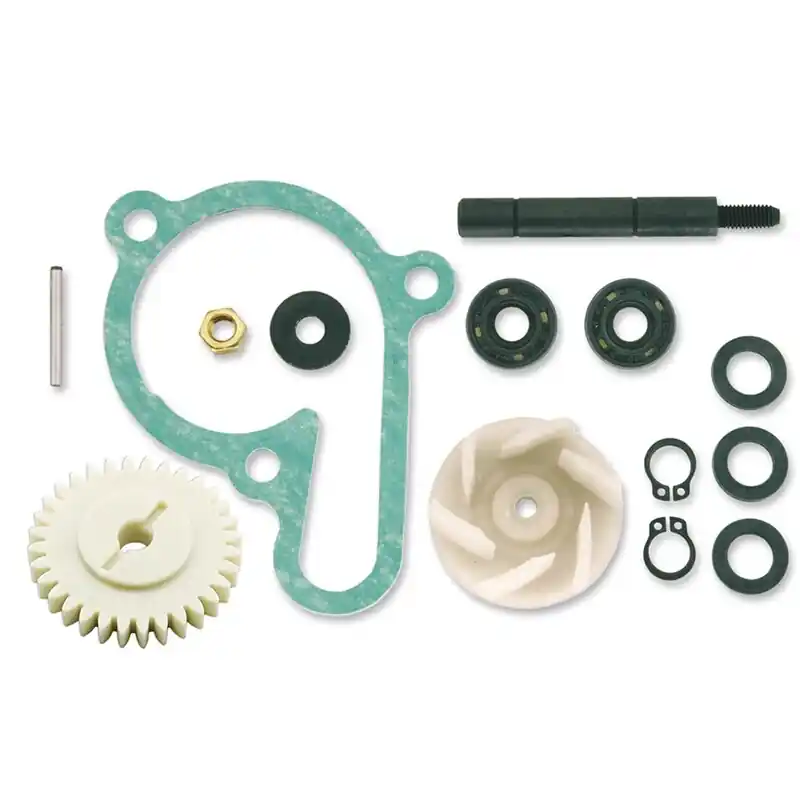 V PARTS Wasserpumpen-Reparatursatz Satisfait Ou Remboursé