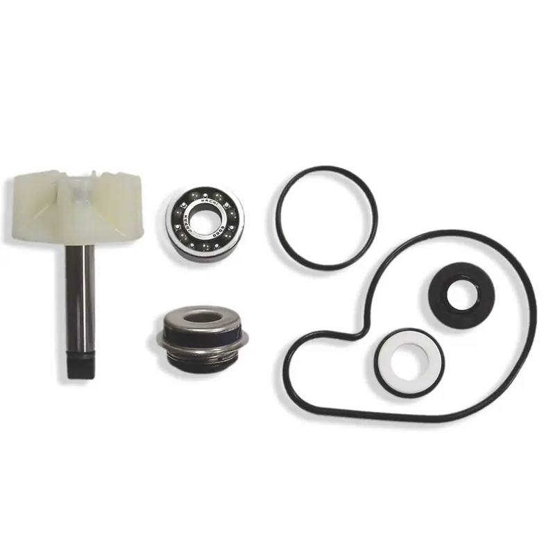 Usine Directe V PARTS Wasserpumpen-Reparatursatz – Suzuki BURGMAN
