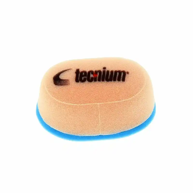 Vente Flash Filtre à air Tecnium – 0338
