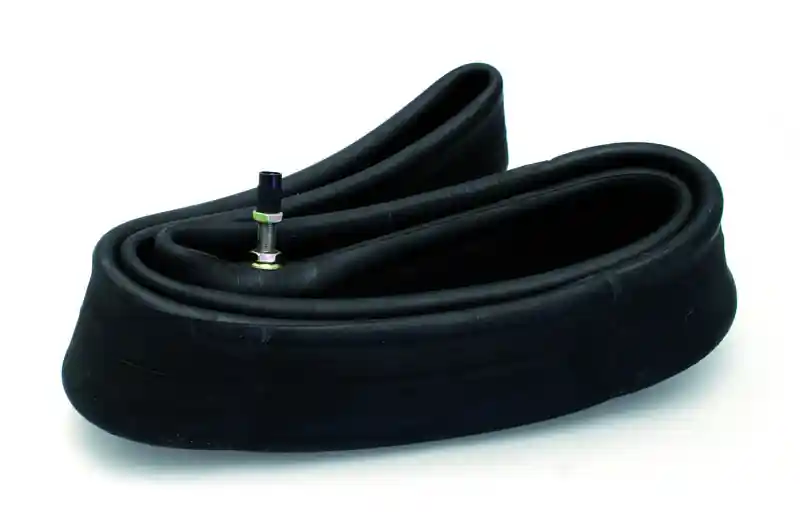 Tuyau Tecnium 3.00/3.25-19 ou 90/90-19 valve TR4 Bon Plan