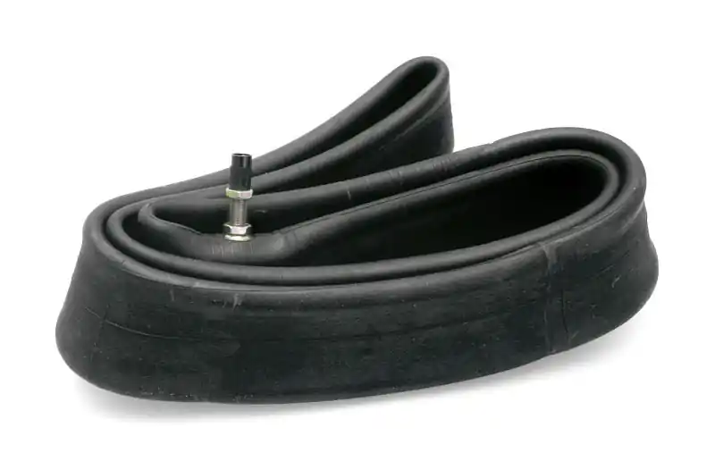 Tuyau Tecnium 4.50/5.10-13 valve TR4 épaisseur standard Offre Spéciale