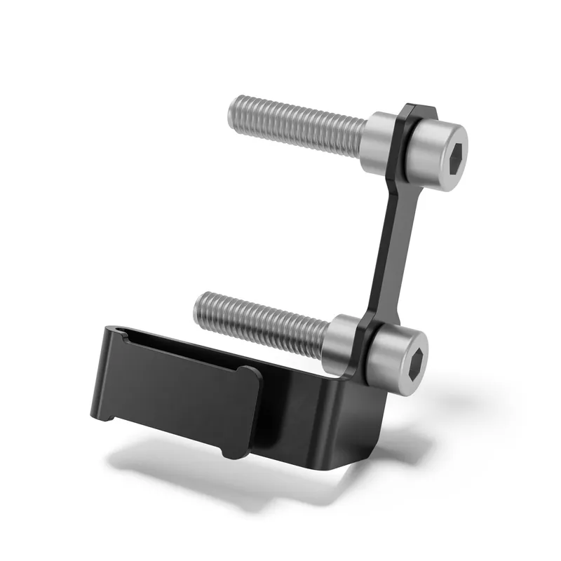 Support de montage USB pour Yamaha MT-07 (25-) Original Dernier Modèle