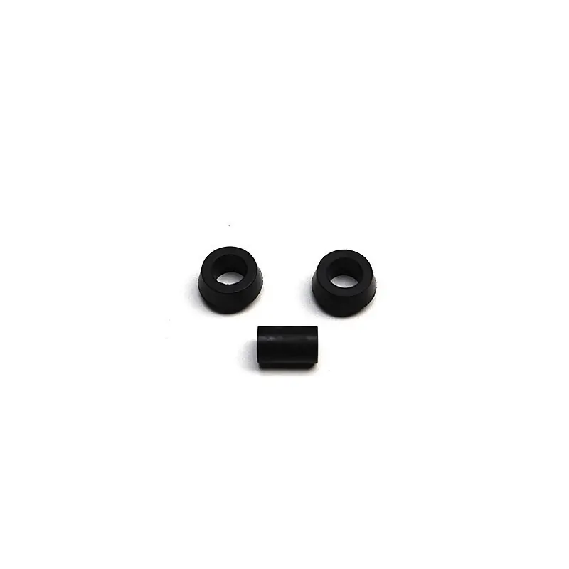 Yasuni Silentbloc TUB230/233/518/708/807 Acheter En Ligne
