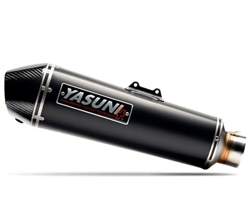 Achat Immédiat Système complet Yasuni Scooter 4 – Honda SH 125