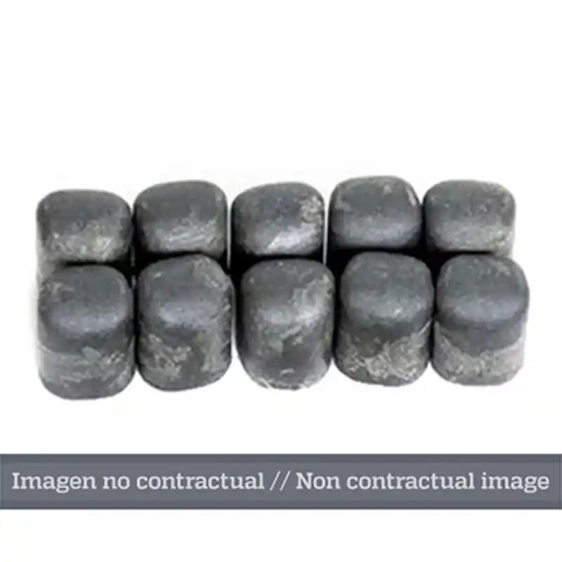 Prix Cassé Yasuni Gleitfinger 32mm 9,3g 16UDS
