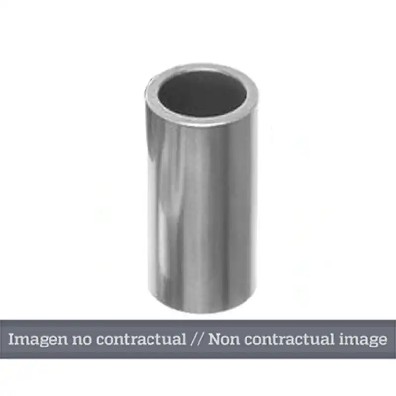 Yasuni Variator Slider 62,5x30x20,1 Soldes
