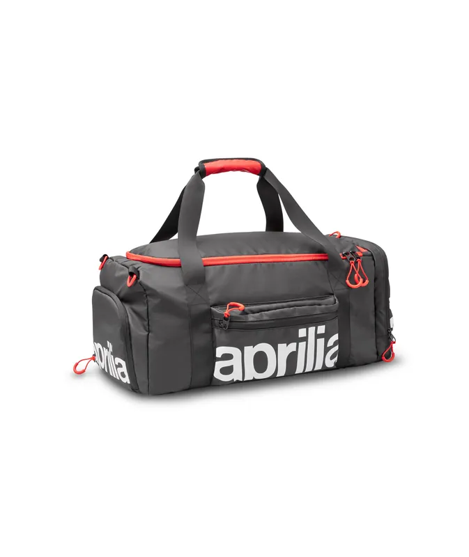 Sac de voyage Aprilia Active Seulement Aujourd&rsquo;hui