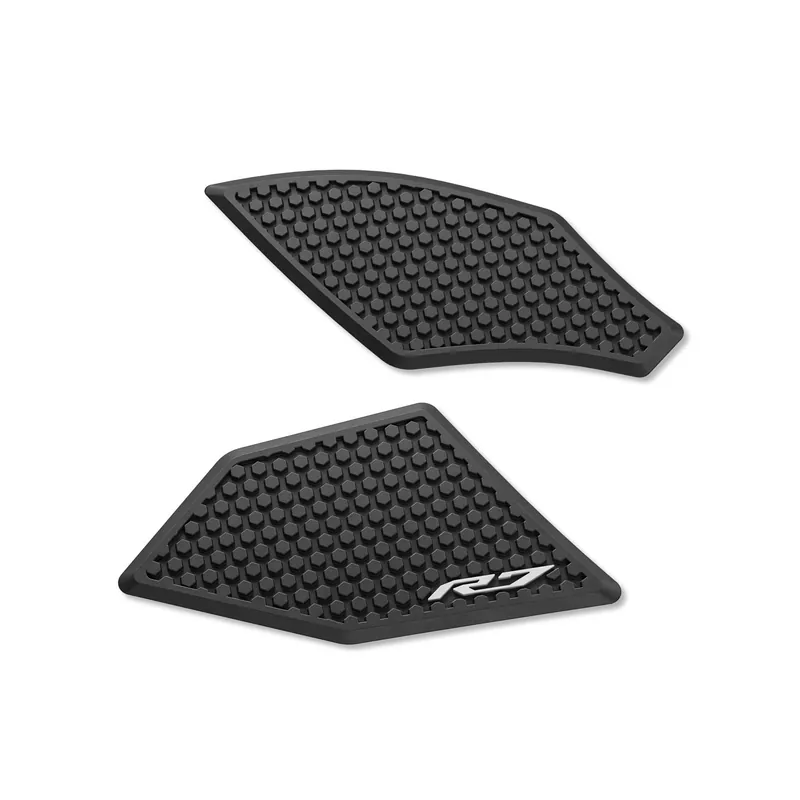 Acheter Direct Pads de réservoir latéraux pour YZF R7 (26-) Original Yamaha